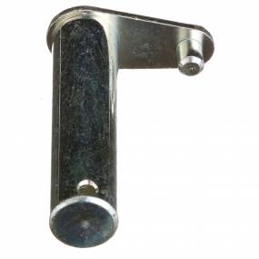 Bolzen Case