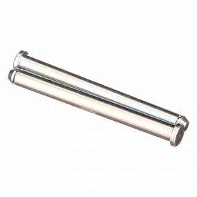 Bolzen Case