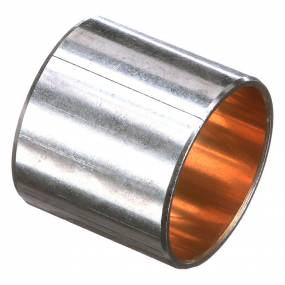 Buechse Case