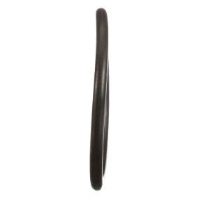 O-Ring (6139) Case