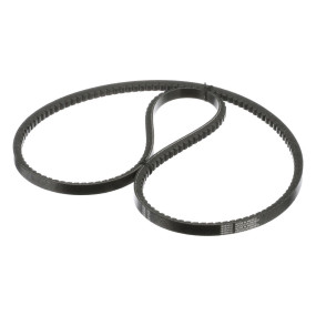 Keilriemen Case