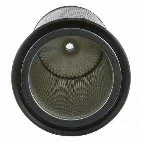 Luftfilter Case