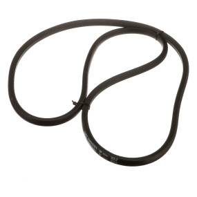 Keilriemen Case