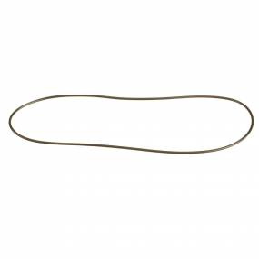 O-Ring Case