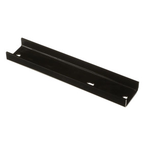 Konsole (73337977) Case Konsole (73337977) Case