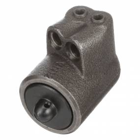 Bremse Case