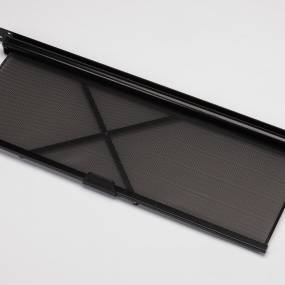 Sonnenrollo Case 82004428