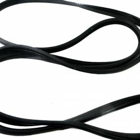 Türdichtung Case 84370668