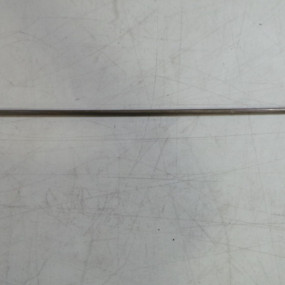 Stab (84373868) Case