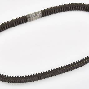 Riemen (84817640) Case