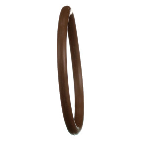 O-Ring Case O-Ring Case