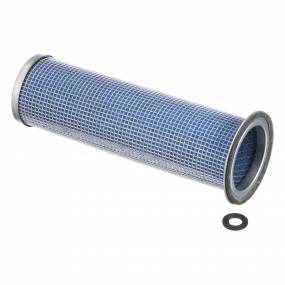 Luftfilter Case