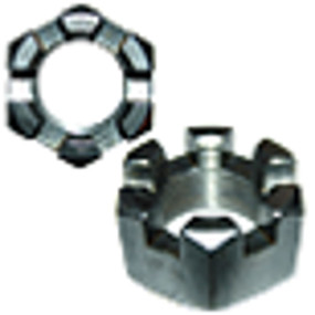 Kronenmutter (87355811) Case