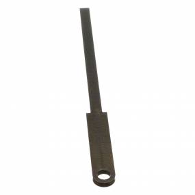 Halteplatte Case