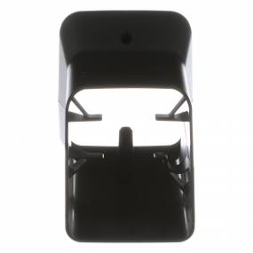 Service-Kit Case Service-Kit Case