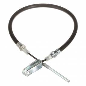 Kabel Case Kabel Case