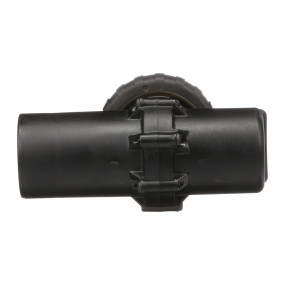 Pumpe Case