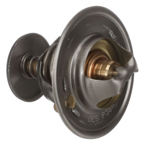 Thermostat Case