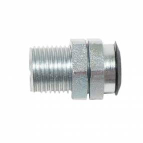 Flexible Kupplung Case A61196