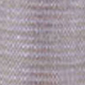 Luftfilter (Af25007) Case