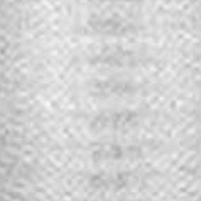 Luftfilter (Af25238) Case