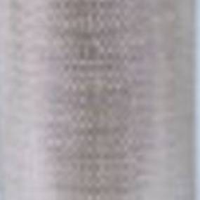 Luftfilter (Af25325) Case