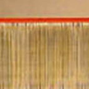 Luftfilter (Af25423) Case