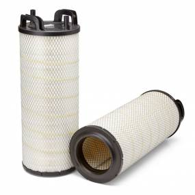Luftfilter (Af26363) Case
