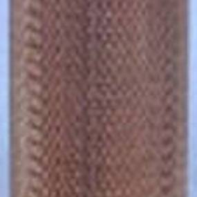Luftfilter (Af4672) Case