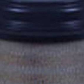 Luftfilter (Af981) Case