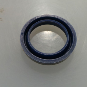 Dichtung (Bn311312) Case BN311312