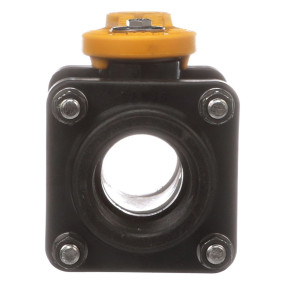 Ventil (Bn322253) Case