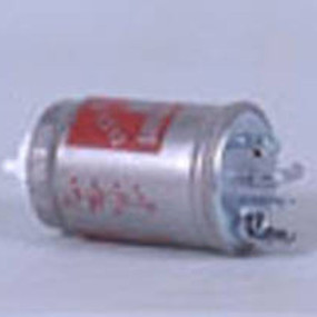 Kraftstofffilter (Ff5312) Case