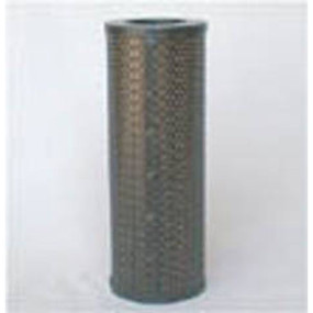 Hydraulikölfilter (Hf28794) Case