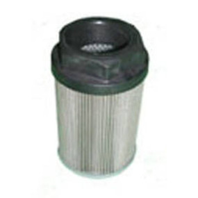 Hydraulikölfilter (Hf35160) Case