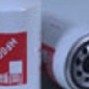 Hydraulikölfilter (Hf6068) Case