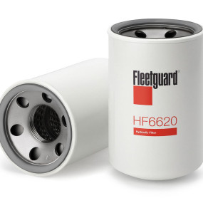Hydraulikölfilter (Hf6620) Case