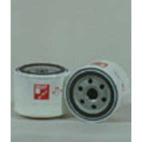 Hydraulikölfilter (Hf7615) Case