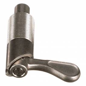 Bolzen (Ldr5016994) Case Bolzen (Ldr5016994) Case