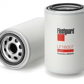 Motorölfilter (Lf16007) Case