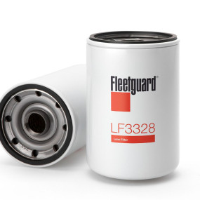 Motorölfilter (Lf3328) Case