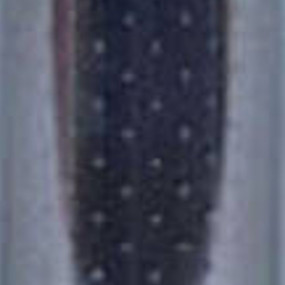 Motorölfilter (Lf3357) Case