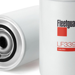 Motorölfilter (Lf3398) Case