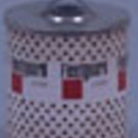 Motorölfilter (Lf574) Case