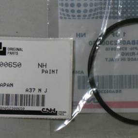 O-Ring Case SBA052300650