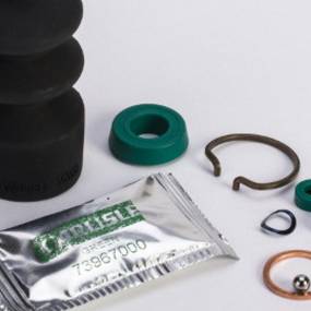 Reparatursatz Case 1-33-735-020