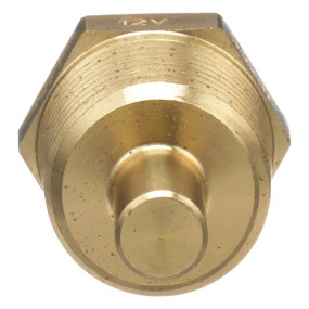 Sensor Case