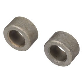 Kurvenrolle Case