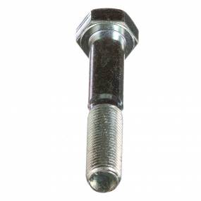 Schraube Case