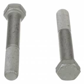Schraube Case